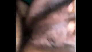 1 girl only video