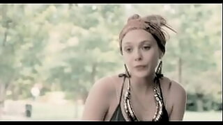 1975 tagalog bold movie
