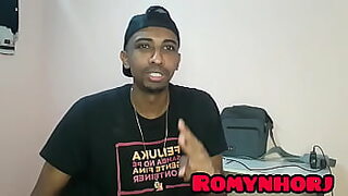 18 %e0%a4%b5%e0%a4%b0%e0%a5%8d%e0%a4%b7 %e0%a4%ae%e0%a5%81%e0%a4%b2%e0%a4%97%e0%a5%80 xxx video