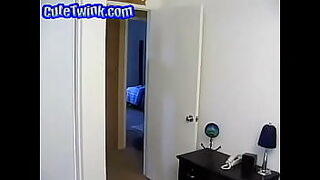 1 lady 5 man