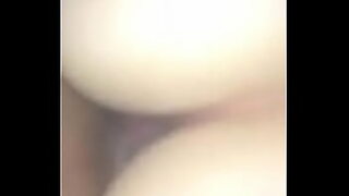 18 year old gf bf first sex