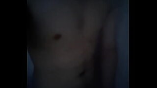 borrachas folla
