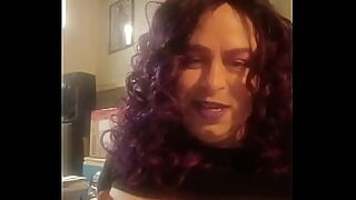18 yo gets pounded by big dick