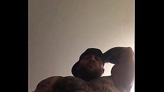 18 year old cute boy took his step mother to the hotel room and fucked her hard with %e0%a5%a7%e0%a5%ae %e0%a4%b8%e0%a4%be%e0%a4%b2 %e0%a4%95%e0%a5%87 %e0%a4%b9%e0%a4%b0%e0%a4%be%e0%a4%ae%e0%a5%80
