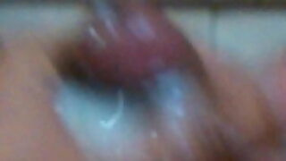 14 sal ke like or 18 sal a lka xx video