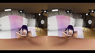 3xvideo with nobita and suzuka