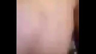 10 minutes pov
