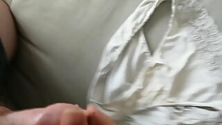 18 year girl old man