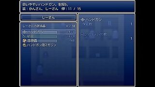 18 live stream