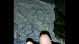 14 inch penis gay porn