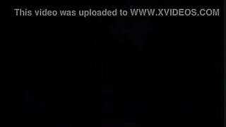 10 sal ka larki ka sixx com