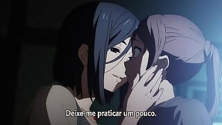 100 original video creampie cosplay uniform shaved cum 69 cunnilingus cum in mouth