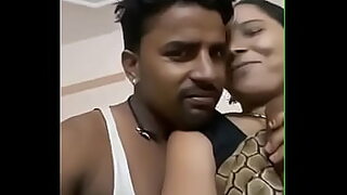 aunty allow to touch boobs