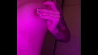 1st time small dick