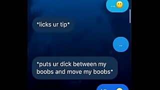 10 sal ki bf