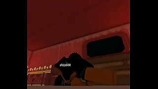 10k roblox r63