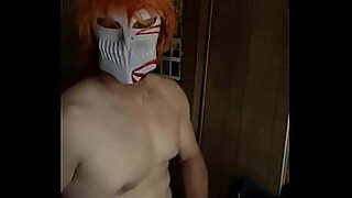 18 massage