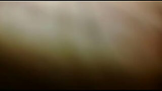 comparito1 me follo milf ninfomana sesion 1