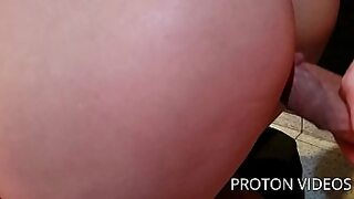 asian rubbing pussy together lesbian