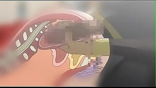 10 sec20 sec little virgin spreads the labia and shows her hymen the guy licks her hymen and then fucks her hard