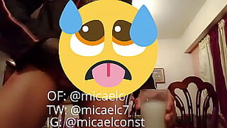 asian femdom piss