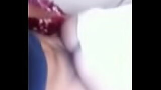 10 sall xxxcom boor com galls