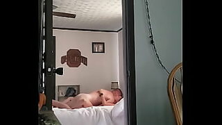 18years old ass
