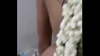 100 pervert stepbrother caught spying on his gorgeous busty stepsister gabbie carter and fucks her