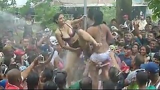 alyx star vs jonny sin com