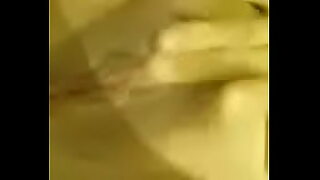 18 sal ki ldki ke sharee me xxx video