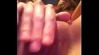 90s creampie