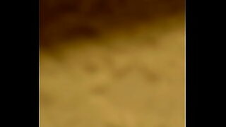 15 orgasm 10 girls