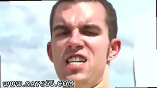 18 hd porn