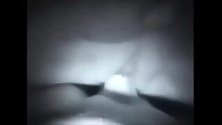 18 year old brother sister xxx video