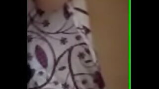 18 year old girl and 18 year old boy f video
