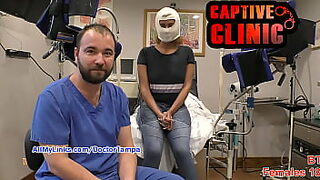 1 girl 4 boys at a time 1 in moutn 2 in vagina 1 in 2 hole