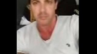 1 girl with 3 hard fucking guys