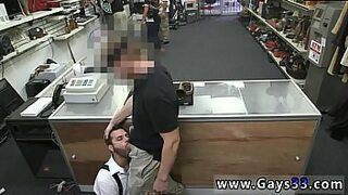 2 cocks in 1 pussy