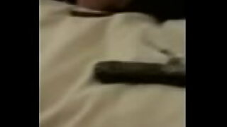 18 porn video com