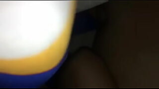 1 hours xxx video