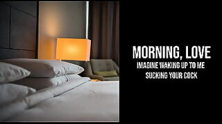 18 year old cute boy took his step mother to the hotel room and fucked her hard with %e0%a5%a7%e0%a5%ae %e0%a4%b8%e0%a4%be%e0%a4%b2 %e0%a4%95%e0%a5%87 %e0%a4%b9%e0%a4%b0%e0%a4%be%e0%a4%ae%e0%a5%80