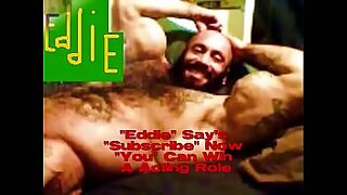 bj contest