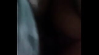18 age boy and girl age 30 sex videos