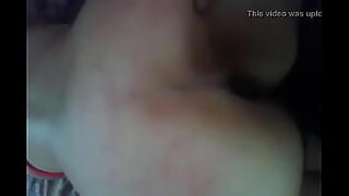 18 sal ka sundar ladki x video india