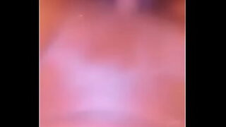 3d anime cat bitch
