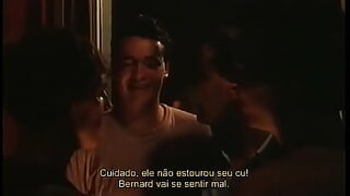 100 life simulator