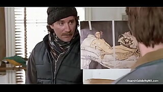 18 year vs old man