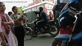 digital tik tok mms