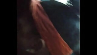 18 year old girl lying on the bed badly fucked