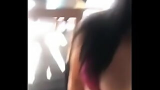 10 sal ka boy 20 sal ka girl